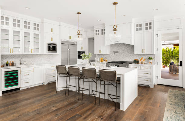 24/7 Emergency Countertop Replacement experts in Montgomery, MN