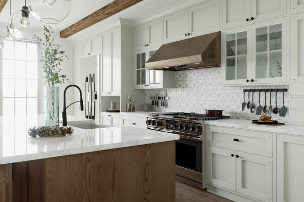 Affordable Countertop Replacement solutions in Montgomery, MN